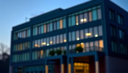 Mettler-Toledo International Inc. Celebrates a Decade of Stellar Growth and Market Leadership