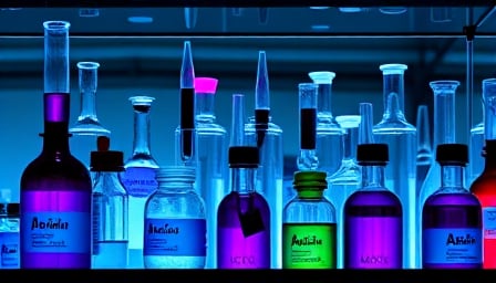 Mettler-Toledo International Inc. Stock Declines Amid Investor Losses Despite Strong Market Presence