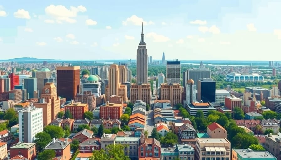 M&G PLC Gains Investor Confidence After Berenberg Bank's 'Buy' Rating Upgrade M&G PLC Gains Investor Confidence After Berenberg Bank's 'Buy' Rating Upgrade