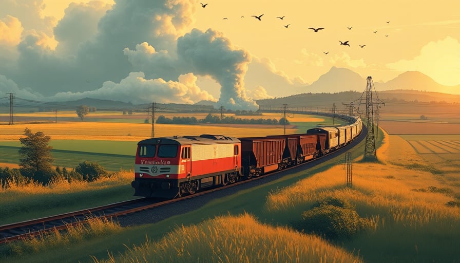 M&G plc Sells Polish Transport Stake, Unveils Beazley Share Position M&G plc Sells Polish Transport Stake, Unveils Beazley Share Position