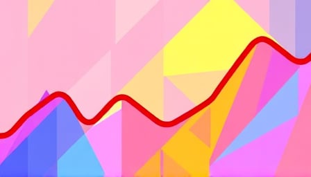 M&G PLC's Stock Surge: Solid Growth or Speculative Bubble?