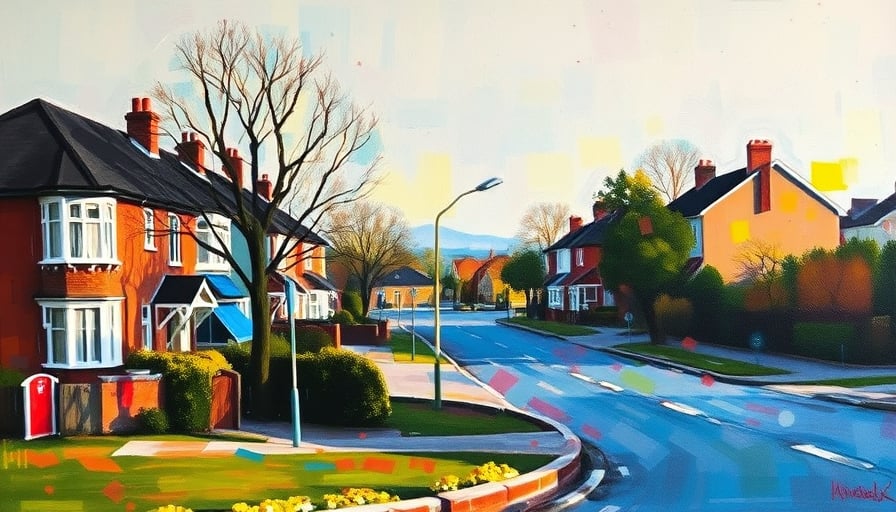 M&G Surpasses Profit Expectations as Fund Flows Reverse – Key Growth & Risk Insights