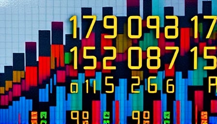 M&G's Share Price Volatility: Navigating a Rocky Recovery Amid Financial Uncertainty