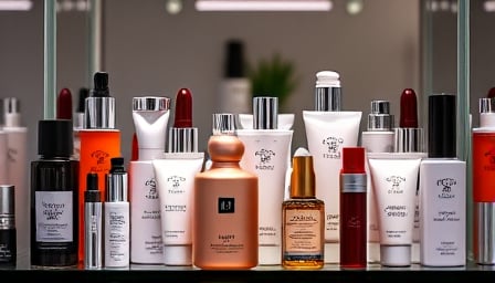 Michael Burry Boosts Confidence in Estee Lauder with Increased Holdings