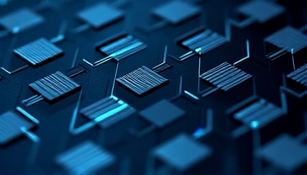Microchip and Delta Electronics Forge Path to Sustainability with Silicon Carbide Innovations