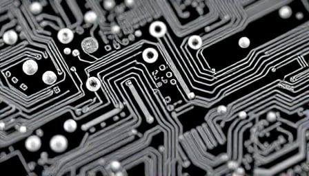 Microchip Technology Inc. Pioneers Quantum-Resistant Hardware, Boosts Market Confidence