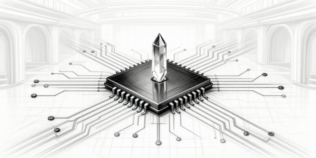 Microchip Technology Shares Rise 0.3% as COO Buys Shares Ahead of Mizuho Tech Conference Microchip Technology Shares Rise 0.3% as COO Buys Shares Ahead of Mizuho Tech Conference
