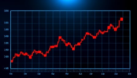 Microchip's Stock Price Highlights Market Volatility: A Cautionary Tale for Investors