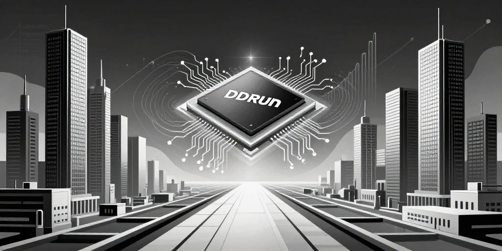 Micron Drives 23% Revenue Surge, Secures Premium Pricing in the Resurgent Memory‑Chip Cycle