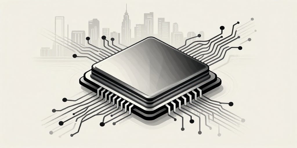 Micron Rides AI Supercycle: High‑Bandwidth Memory & Long‑Term Contracts Boost 2026 Growth