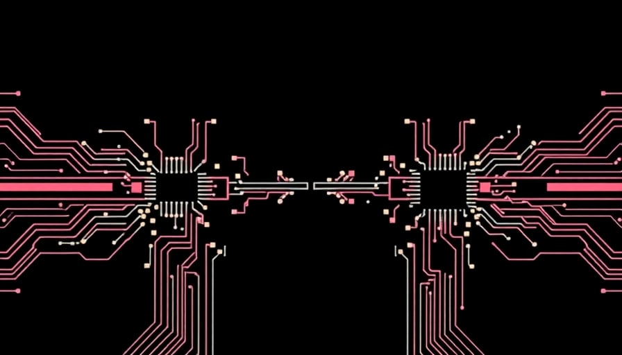 Micron Tech Rises: Analyst Upgrades Boost AI‑Focused Memory Outlook