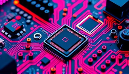 Micron Technology Anticipates Record Q3 Earnings Surge Driven by AI Demand