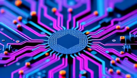 Micron Technology Inc Stock Soars as Analysts Raise Price Targets Amid Semiconductor Surge