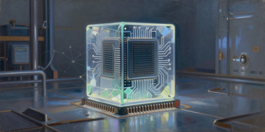 Micron Technology Navigates AI Demand, Pricing Pressure, and Rising Competition Amid Shifting Semiconductor Dynamics