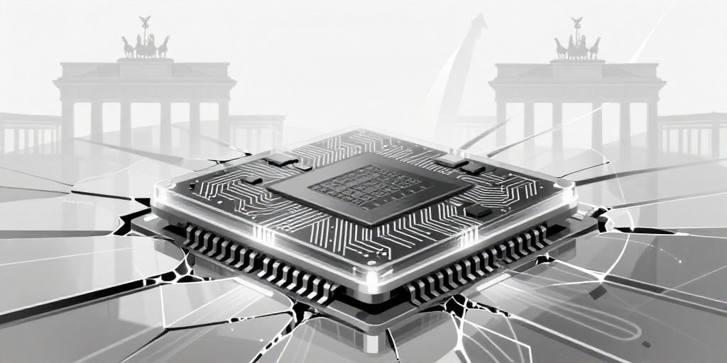 Micron Technology Sees AI‑Driven HBM Growth Amid Legal Hurdles & Supply Constraints Micron Technology Sees AI‑Driven HBM Growth Amid Legal Hurdles & Supply Constraints