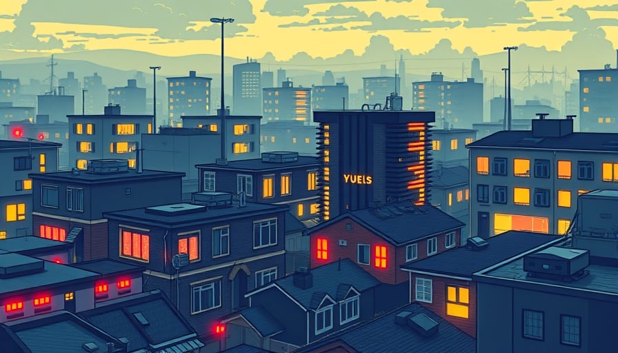 Micron Technology Surges Amid Memory Supercycle, But Risks Remain High Micron Technology Surges Amid Memory Supercycle, But Risks Remain High