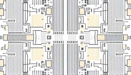 Micron Technology's Stock Soars on 1-Gamma LPDDR5X Breakthrough and Analyst Upgrade