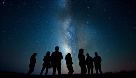 Micron Technology's Stock Soars with Launch of Innovative Space-Grade Memory Chip