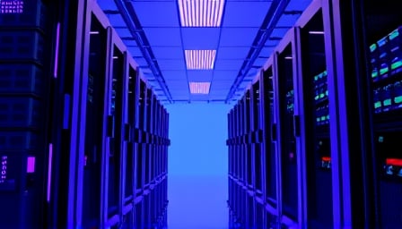 Micron Unveils World's First PCIe Gen6 SSD, Leading AI Data Center Innovation