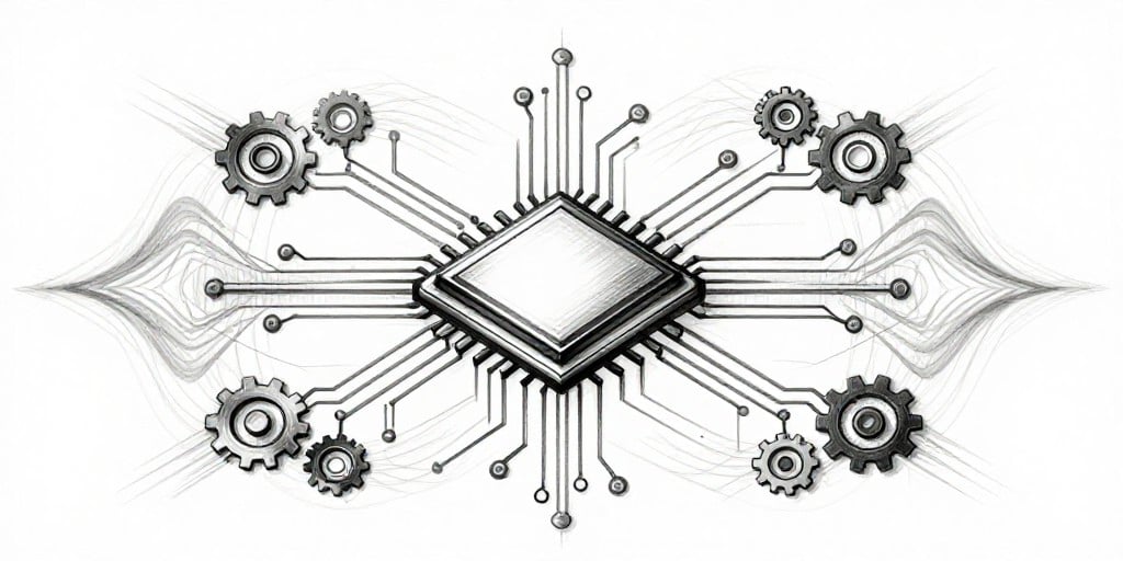 Micron's Q3 Earnings: AI‑Driven Growth, HBM Leadership, and Market Risks Unveiled