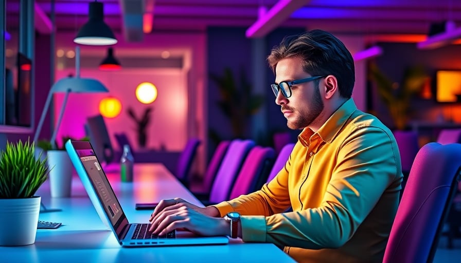 Microsoft 365 Price Hike: AI‑Driven Innovation Justifies Global 2026 Increase