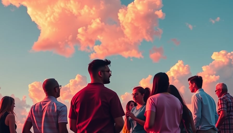 Microsoft Accelerates AI Across Enterprise: Security Copilot, Agent 365, & Anthropic Deal