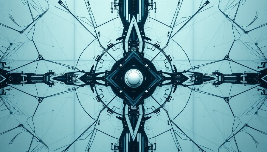 Microsoft Accelerates AI‑Powered Energy Strategy Amid Investor Concerns and Capital Spend Microsoft Accelerates AI‑Powered Energy Strategy Amid Investor Concerns and Capital Spend