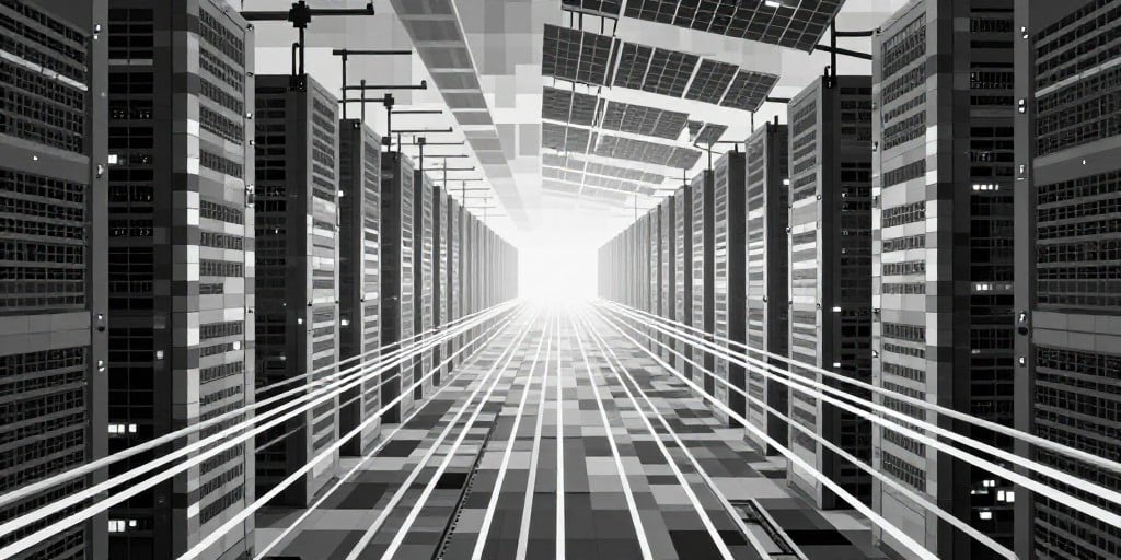 Microsoft Accelerates ESG & AI Growth with Wind‑Energy PPA, Cloud Gains, and Legal Safeguards
