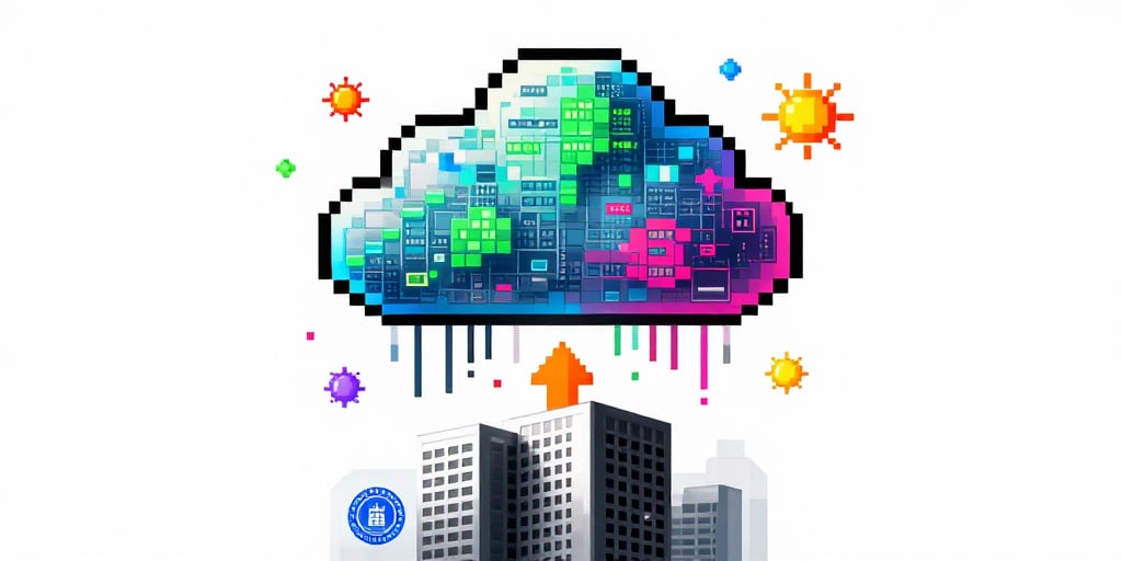 Microsoft Balances AI Growth, Cloud Expansion and Clean‑Energy Goals to Stay Ahead in 2024