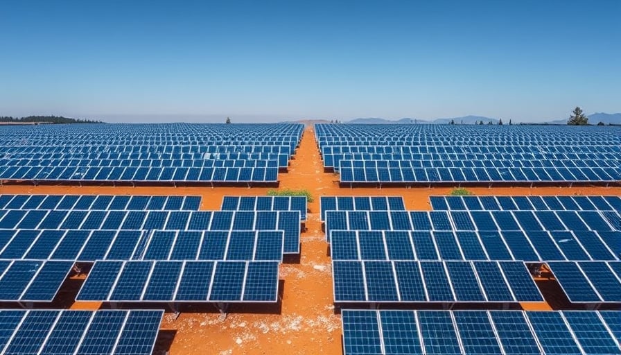 Microsoft Balances AI Growth with Carbon‑Removal Commitments to Boost Earnings and ESG Credibility Microsoft Balances AI Growth with Carbon‑Removal Commitments to Boost Earnings and ESG Credibility