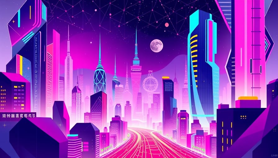 Microsoft Battles AWS & OpenAI: Legal Moves, AI Reshuffle & Growth Strategy