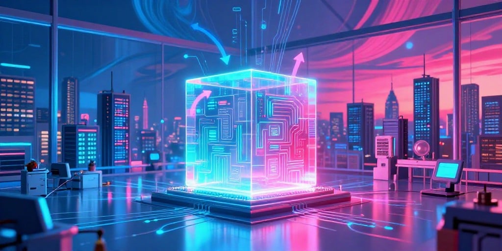 Microsoft Boosts 2024 Chip Spend to 27% Amid AI‑Driven Semiconductor Inflation