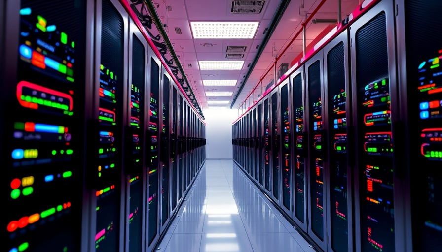 Microsoft Boosts AI Power with Nvidia GPUs, Australian Edge Deal Microsoft Boosts AI Power with Nvidia GPUs, Australian Edge Deal