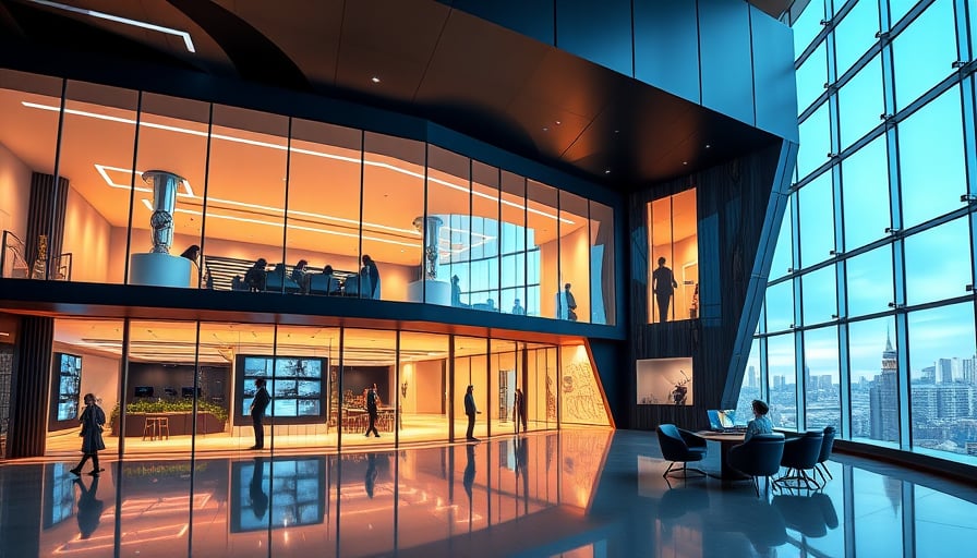 Microsoft Boosts AI with Multi‑Model Copilot & $1B Thailand Expansion Microsoft Boosts AI with Multi‑Model Copilot & $1B Thailand Expansion