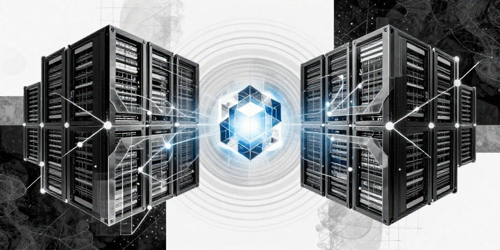 Microsoft Boosts Azure AI With $Billion Mistral Partnership, Expands Europe‑US Reach