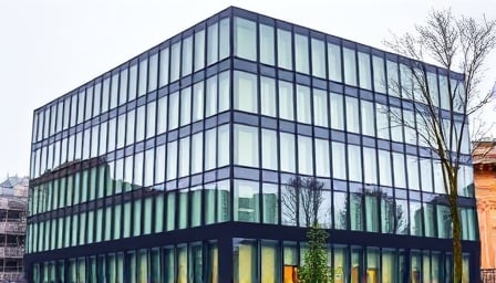 Microsoft Celebrates 50 Years of Innovation and Global Impact.