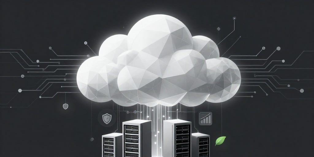 Microsoft Drives Growth with AI‑First Cloud, ESG Initiatives, and Strategic Partnerships