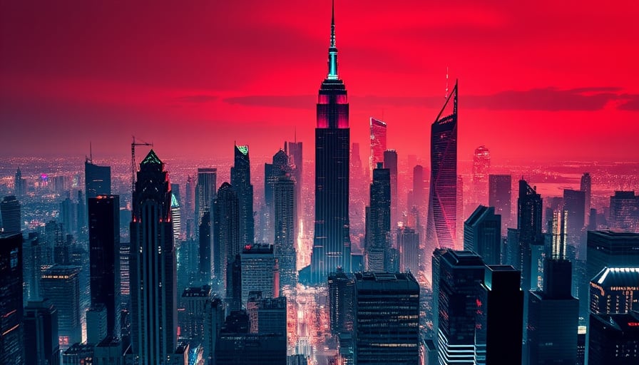 Microsoft Drops NDAs, Shares Dip 2.35% – A Move Toward Transparency Amid AI & Data‑Center Scrutiny