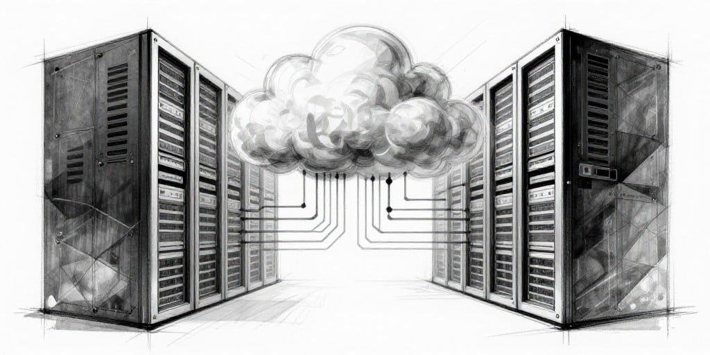 Microsoft Expands AI Data Centers & Seeks SMR Power to Lead Cloud 2026
