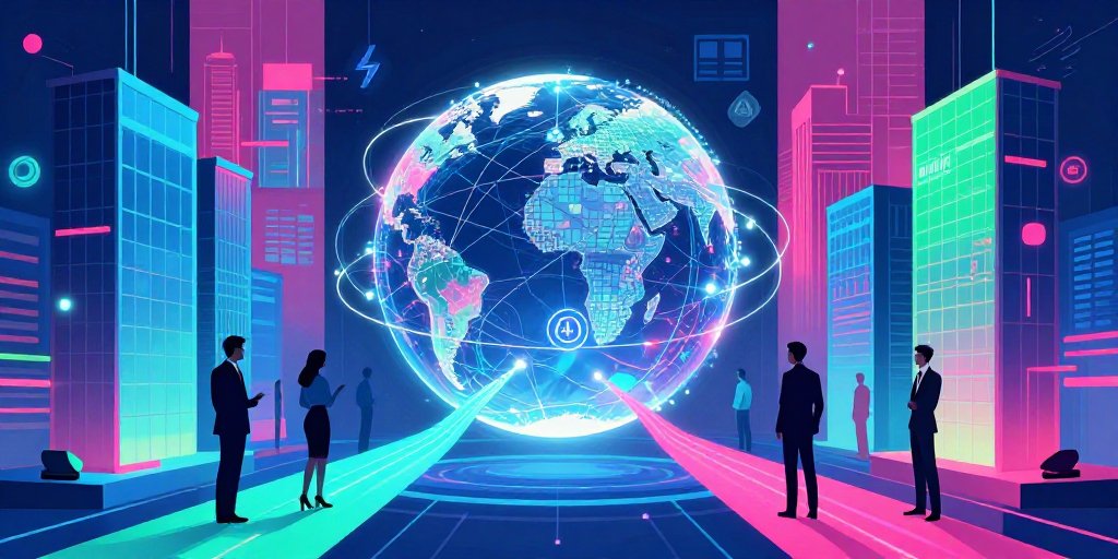 Microsoft Expands Copilot 365 to All Accenture Employees, Signals AI‑Powered Enterprise Growth