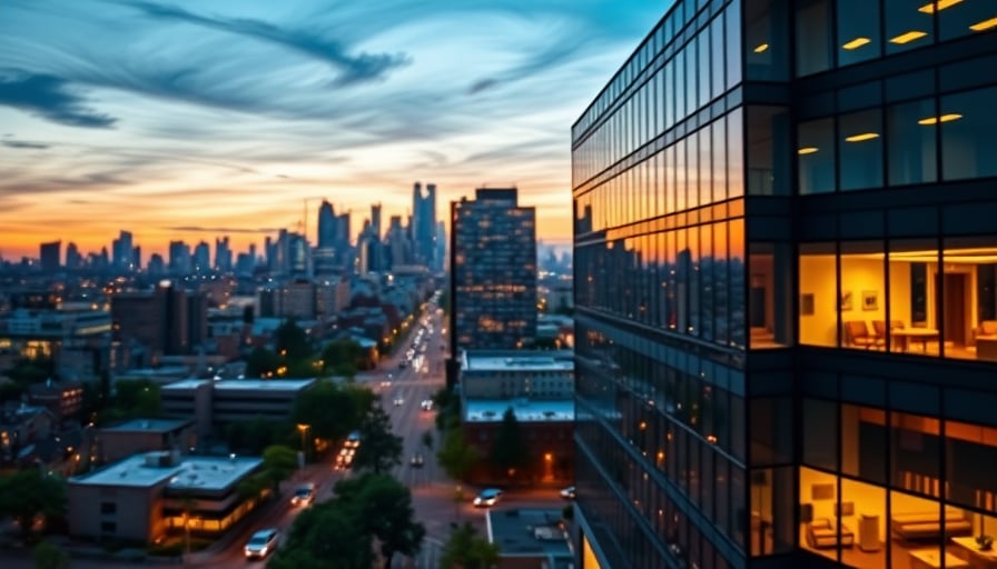 Microsoft Eyes Fiscal Q3 2026 Earnings: AI Push, Leadership Shake‑Ups & Investor Confidence