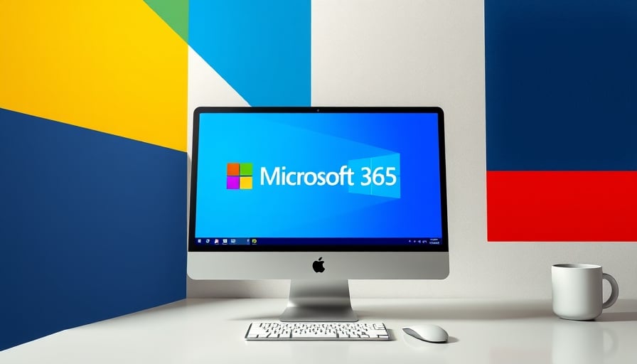 Microsoft Faces Legal Challenge in Australia Over AI Bundling in Subscriptions Microsoft Faces Legal Challenge in Australia Over AI Bundling in Subscriptions