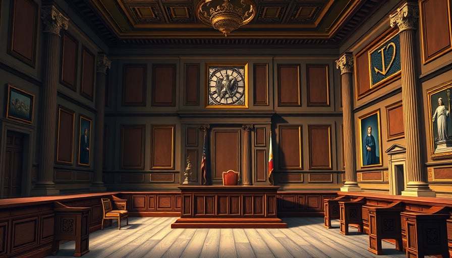 Microsoft Faces OpenAI Trial: How Governance, Market Moves, & Executive Ownership Shape AI Future Microsoft Faces OpenAI Trial: How Governance, Market Moves, & Executive Ownership Shape AI Future