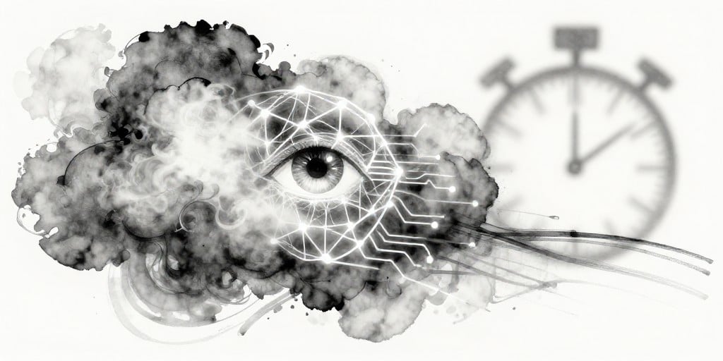 Microsoft Launches AI‑Powered Cloud Security Platform to Slash Vulnerability Detection Time