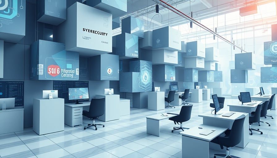 Microsoft Launches Security Copilot & Agent 365 to Shift Enterprise Security Into AI‑Powered Proactive Defense Microsoft Launches Security Copilot & Agent 365 to Shift Enterprise Security Into AI‑Powered Proactive Defense