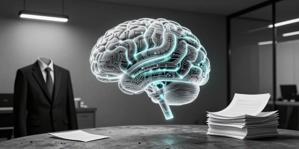 Microsoft Launches Voluntary Exit Programme to Cut Costs & Boost AI Investment
