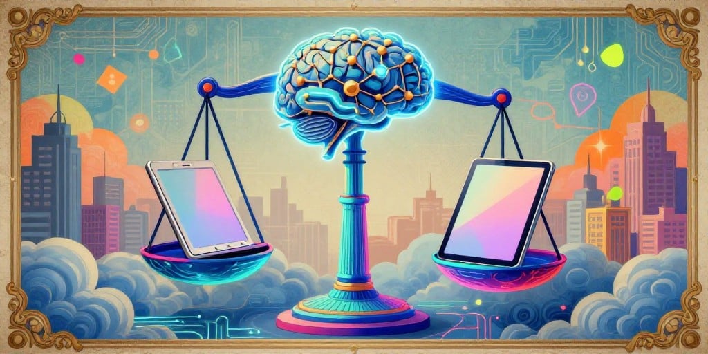 Microsoft Q1 2027: Cloud & AI Surge, Device Sales Decline