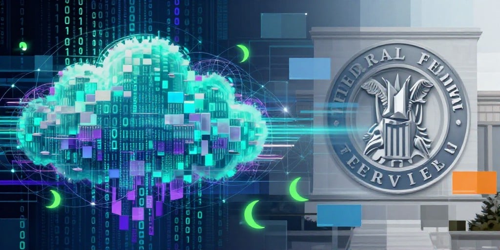 Microsoft Q1 2027 Earnings: AI, Cloud Growth & Investor Outlook
