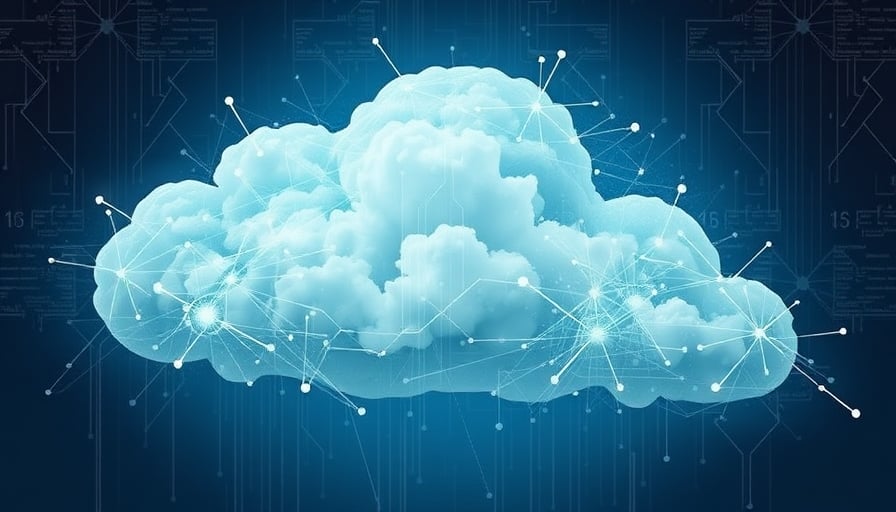 Microsoft Q2 2026 Earnings Preview: AI & Azure Drive Growth, Investor Outlook