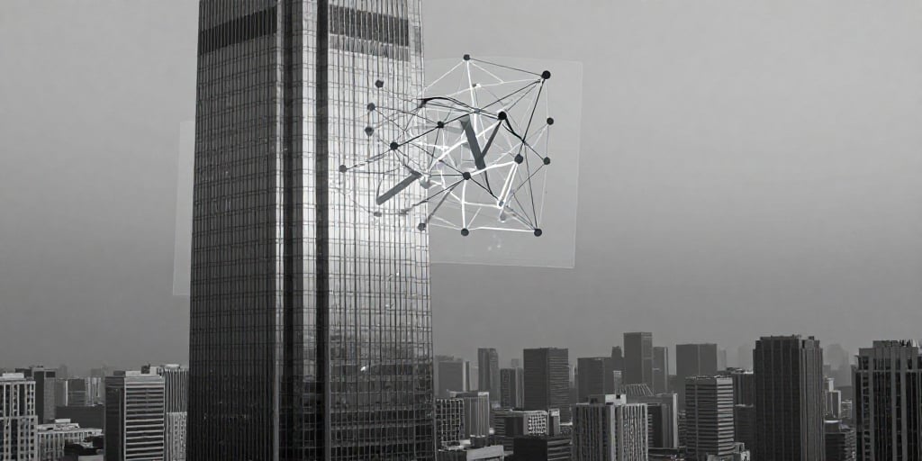 Microsoft Q3 2026: AI‑Driven Growth, $25B CapEx & Market Risks Unpacked